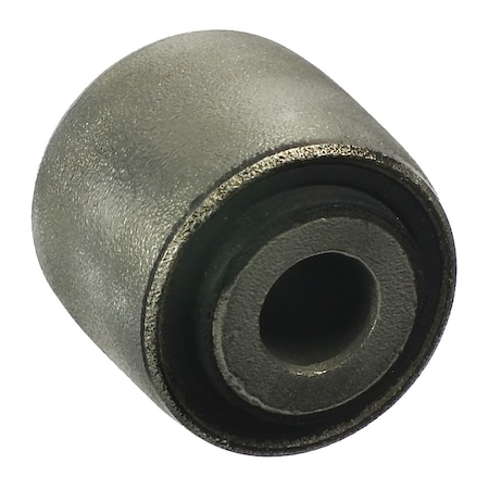 Delphi Suspension Control Arm Bushing, Td1072W TD1072W